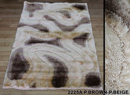 Therapy 2225a pbrown pbeige