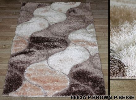 Therapy 6663a pbrown pbeige