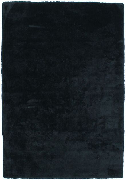 Carpet Tivoli black