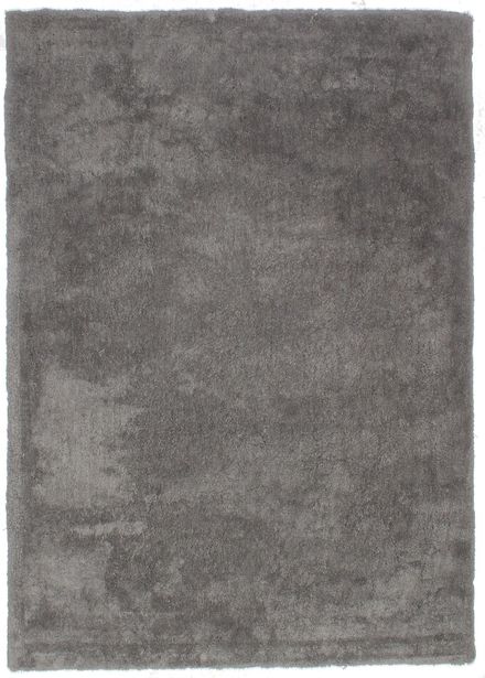 Ковер - Ковер Tivoli grey изображение 1 ()