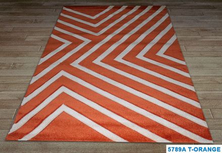 Carpet Tuna 5789a torange