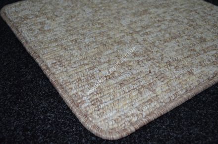 Carpeting Untik Turbo 99914933