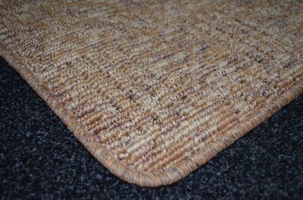 Carpeting Untik Turbo 99921533