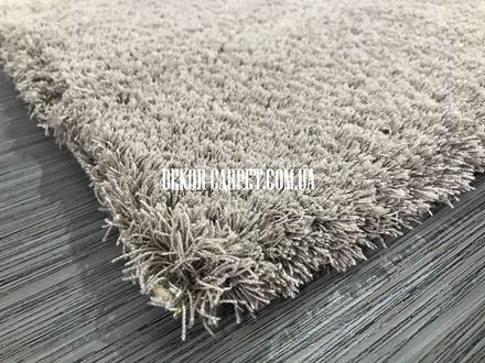 Carpet Velvet 63200
