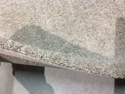 Carpet Velvet 604-33