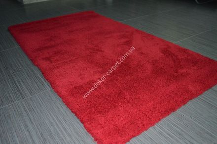 килим Velvet 655