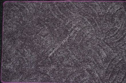 Carpeting Vinfelt 482 violet