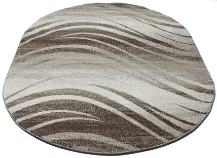 Carpet Wellness 4179 brown