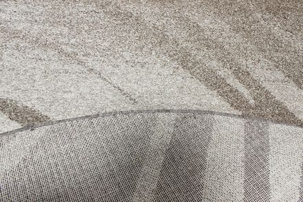 Carpet Wellness 4179 brown