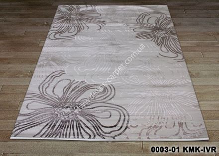 Carpet Ziynet 0003-01-kmk-ivr