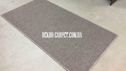 Carpet African rythm 89