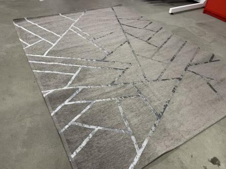 Ковер Alba 135902 beige