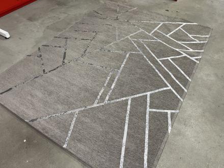 Ковер Alba 135902 beige