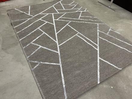 Ковер Alba 135902 beige