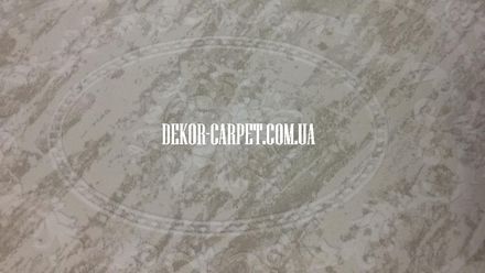 Carpet Alessa 002