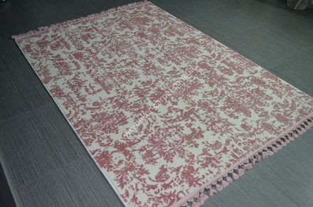 Carpet Alessa 003