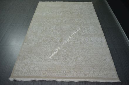 Carpet Alessa 004