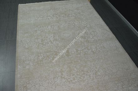 Carpet Alessa 004