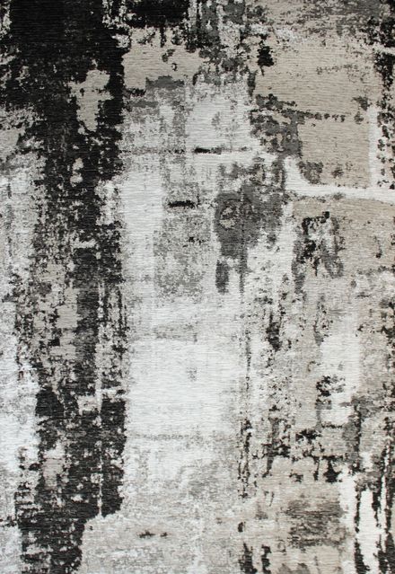 Carpet Almina 127514 grey