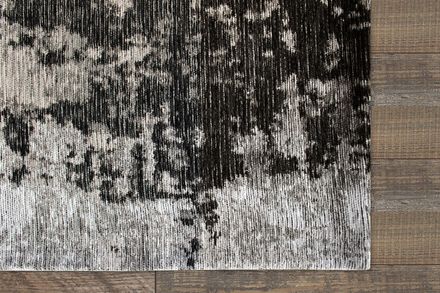 Carpet Almina 127514 grey