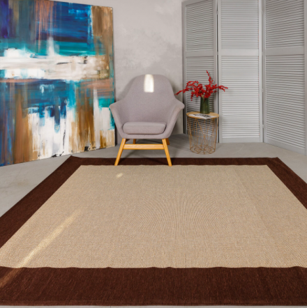 Almina 149400 beige