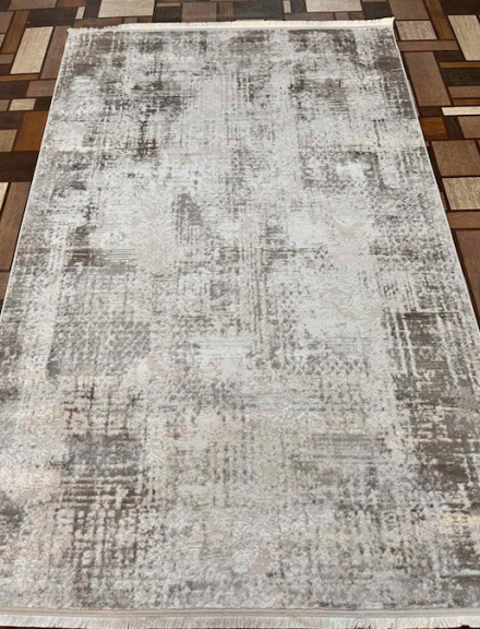 Alvin 103 cream beige