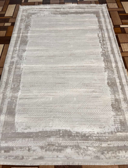 Alvin 127 cream beige