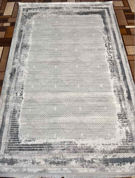 Alvin 127 grey