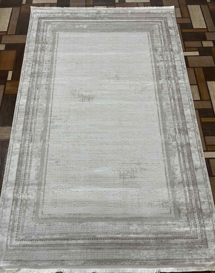 Alvin 178 cream beige