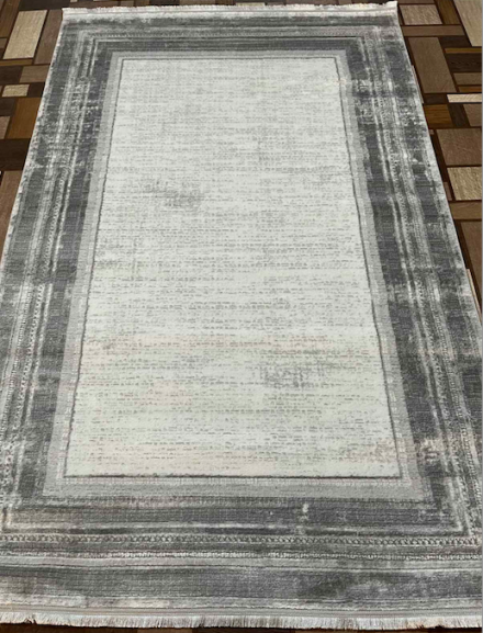 Alvin 178 grey