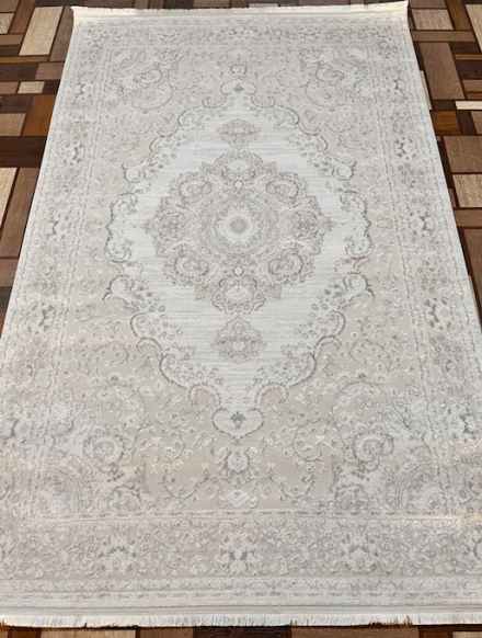 Alvin 179 cream beige