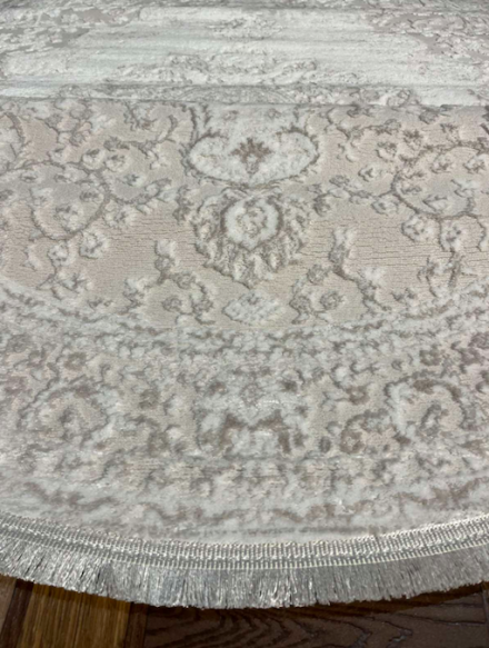 Ковер Alvin 179 cream beige