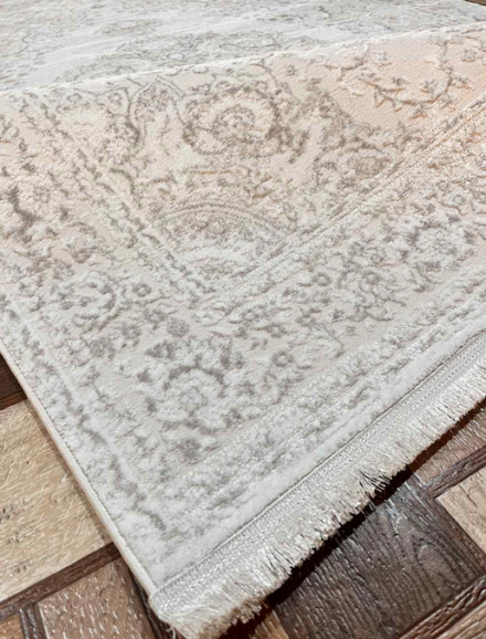 Ковер Alvin 179 cream beige
