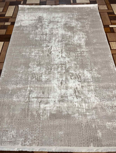 Alvin 313 cream beige