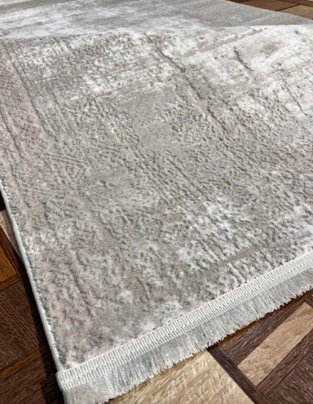 Ковер Alvin 313 cream beige