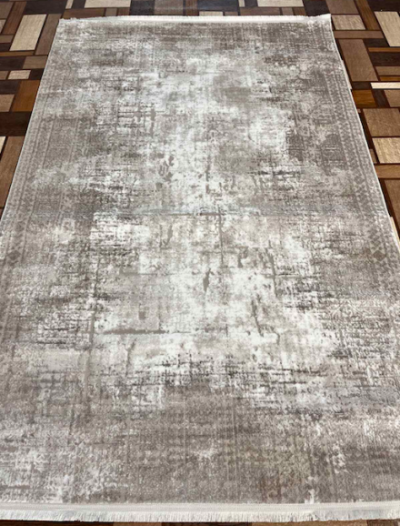 Alvin 313 cream vizon