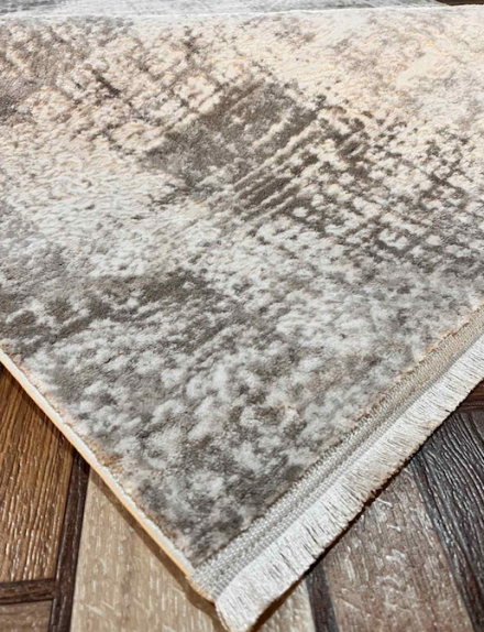 Ковер Alvin 313 cream vizon