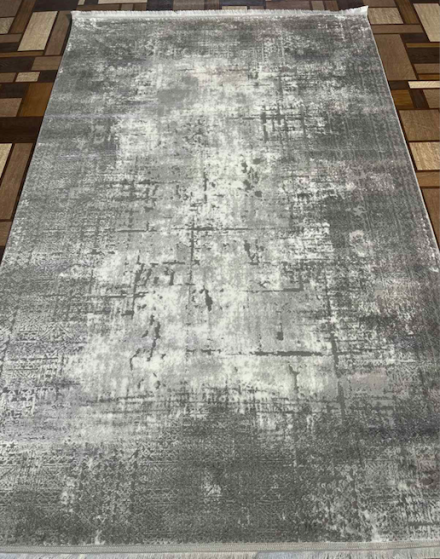 Alvin 313 grey