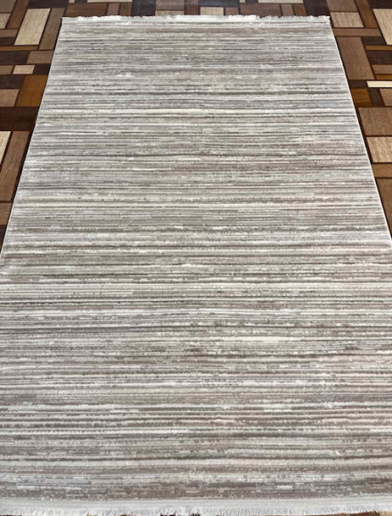 Alvin 404 cream vizon