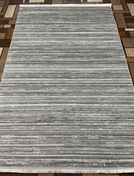 Alvin 404 grey