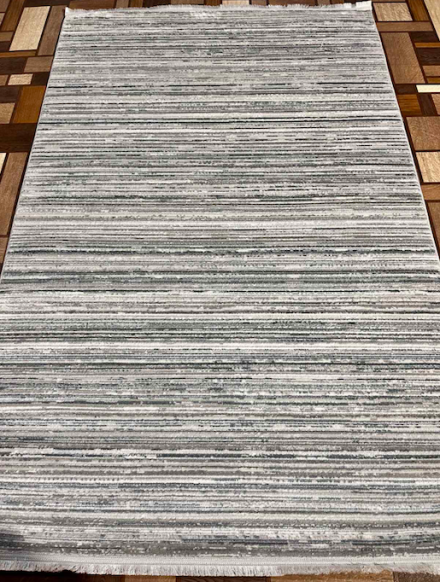 Alvin 404 grey blue