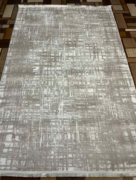Alvin 406 cream beige