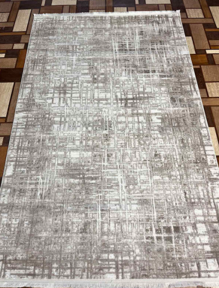 Alvin 406 cream vizon