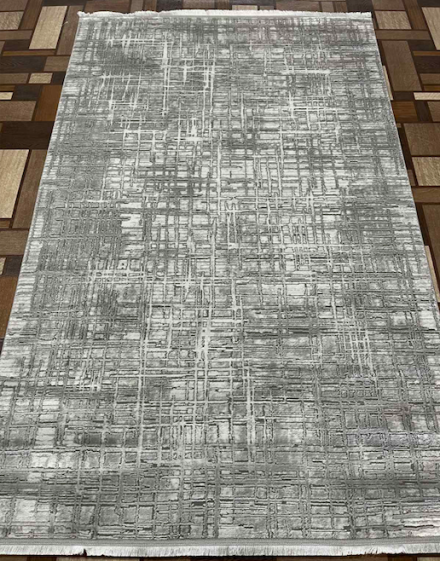 Alvin 406 light grey