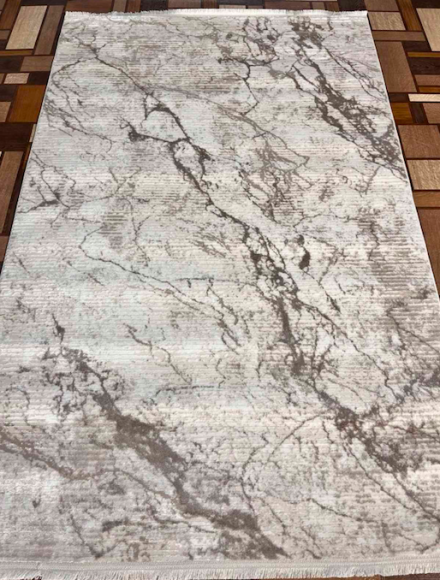 Alvin 428 cream vizon