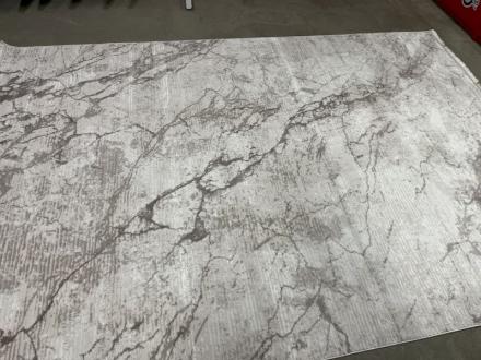 Килим Alvin 428 cream vizon