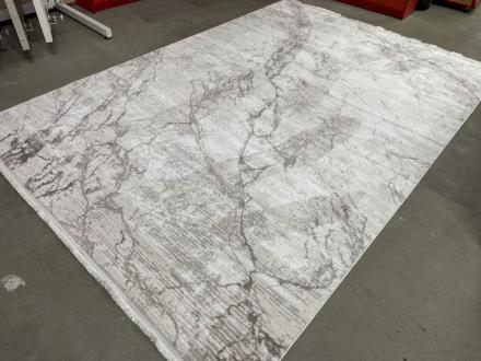 Килим Alvin 428 cream vizon