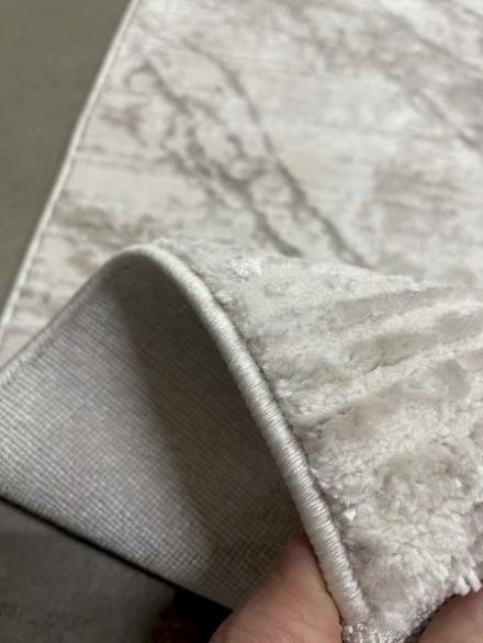Килим Alvin 428 cream vizon