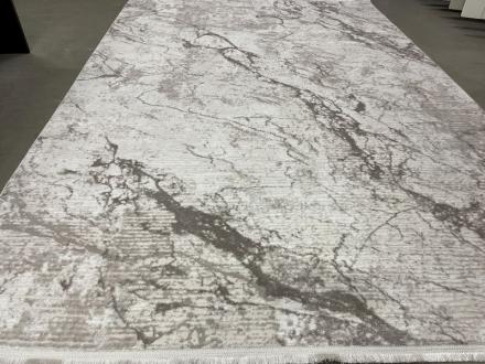 Килим Alvin 428 cream vizon