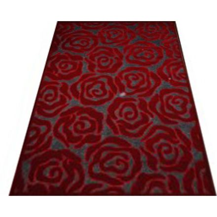 Carpet Amada k007-02 brd